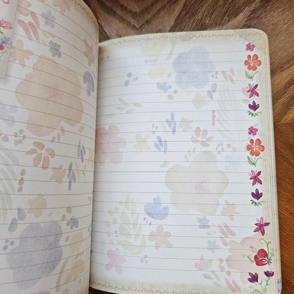 Blank Journals 📓 - Picture 8 of 8